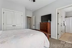 10611 Euclid Ave NW, Concord, NC 28027 - Photo 27