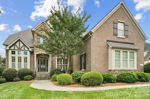 10611 Euclid Ave NW, Concord, NC 28027 - Photo 1