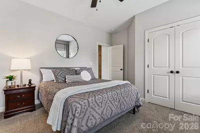10611 Euclid Avenue NW, Concord, NC 28027 - Photo 29