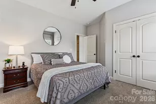 10611 Euclid Ave NW, Concord, NC 28027 - Photo 29