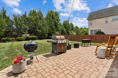 10611 Euclid Avenue NW, Concord, NC 28027 - Photo 41