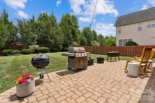 10611 Euclid Ave NW, Concord, NC 28027 - Photo 41