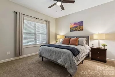 10611 Euclid Avenue NW, Concord, NC 28027 - Photo 17
