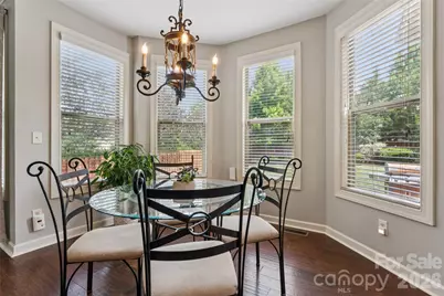 10611 Euclid Avenue NW, Concord, NC 28027 - Photo 15