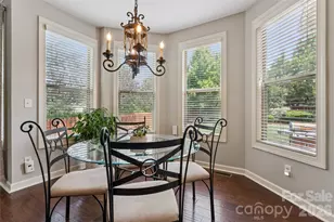 10611 Euclid Ave NW, Concord, NC 28027 - Photo 15