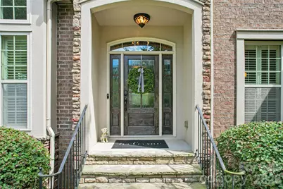 10611 Euclid Avenue NW, Concord, NC 28027 - Photo 3