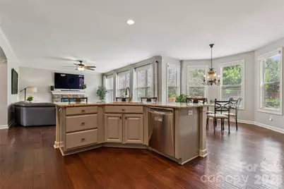 10611 Euclid Avenue NW, Concord, NC 28027 - Photo 13