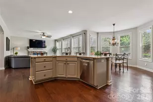 10611 Euclid Ave NW, Concord, NC 28027 - Photo 13