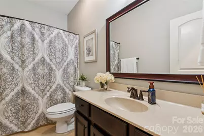 10611 Euclid Avenue NW, Concord, NC 28027 - Photo 31