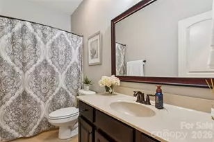 10611 Euclid Ave NW, Concord, NC 28027 - Photo 31