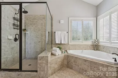 10611 Euclid Avenue NW, Concord, NC 28027 - Photo 23