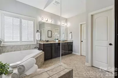 10611 Euclid Avenue NW, Concord, NC 28027 - Photo 25