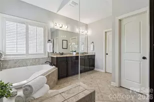 10611 Euclid Ave NW, Concord, NC 28027 - Photo 25