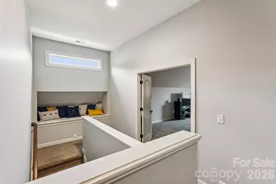 10611 Euclid Avenue NW, Concord, NC 28027 - Photo 37