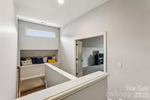 10611 Euclid Ave NW, Concord, NC 28027 - Photo 37