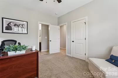 10611 Euclid Avenue NW, Concord, NC 28027 - Photo 33