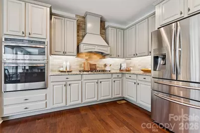 10611 Euclid Avenue NW, Concord, NC 28027 - Photo 11