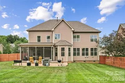 10611 Euclid Avenue NW, Concord, NC 28027 - Photo 43
