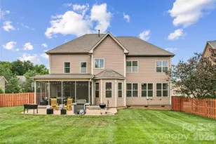 10611 Euclid Ave NW, Concord, NC 28027 - Photo 43