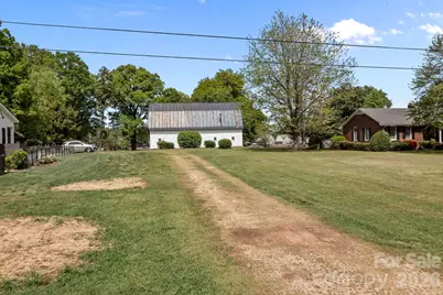 21422 Bethel Church Road, Cornelius, NC 28031 - Photo 15