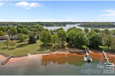 21422 Bethel Church Road, Cornelius, NC 28031 - Photo 9
