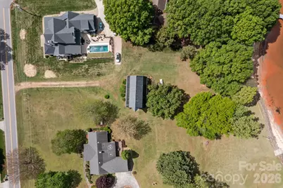 21422 Bethel Church Road, Cornelius, NC 28031 - Photo 13