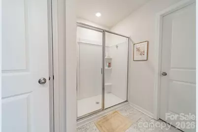 1200 Secrest Commons Drive, Monroe, NC 28112 - Photo 15