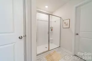 1200 Secrest Cmns Dr, Monroe, NC 28112 - Photo 15
