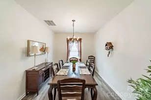 1200 Secrest Cmns Dr, Monroe, NC 28112 - Photo 9