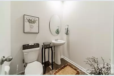 1200 Secrest Commons Drive, Monroe, NC 28112 - Photo 21