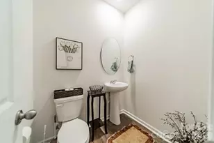 1200 Secrest Cmns Dr, Monroe, NC 28112 - Photo 21