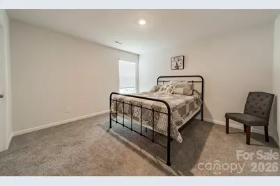 1200 Secrest Commons Drive, Monroe, NC 28112 - Photo 17