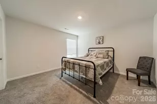 1200 Secrest Cmns Dr, Monroe, NC 28112 - Photo 17