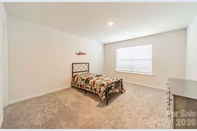 1200 Secrest Commons Drive, Monroe, NC 28112 - Photo 19