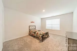 1200 Secrest Cmns Dr, Monroe, NC 28112 - Photo 19
