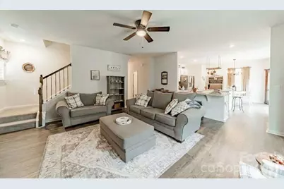 1200 Secrest Commons Drive, Monroe, NC 28112 - Photo 5