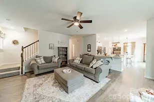 1200 Secrest Cmns Dr, Monroe, NC 28112 - Photo 5