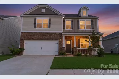 1200 Secrest Commons Drive, Monroe, NC 28112 - Photo 25