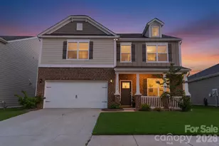 1200 Secrest Cmns Dr, Monroe, NC 28112 - Photo 25