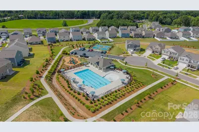 1200 Secrest Commons Drive, Monroe, NC 28112 - Photo 23