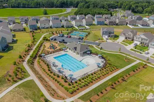 1200 Secrest Cmns Dr, Monroe, NC 28112 - Photo 23