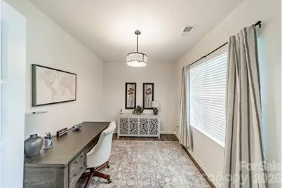 1200 Secrest Commons Drive, Monroe, NC 28112 - Photo 11