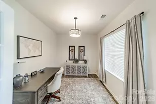1200 Secrest Cmns Dr, Monroe, NC 28112 - Photo 11