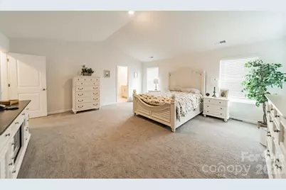 1200 Secrest Commons Drive, Monroe, NC 28112 - Photo 13