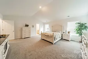 1200 Secrest Cmns Dr, Monroe, NC 28112 - Photo 13