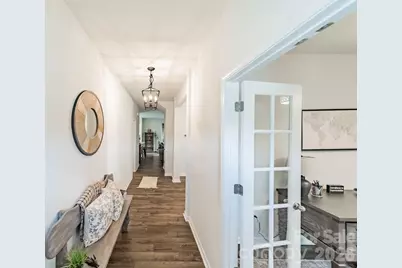 1200 Secrest Commons Drive, Monroe, NC 28112 - Photo 3
