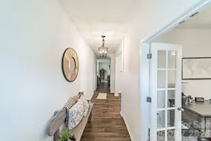 1200 Secrest Cmns Dr, Monroe, NC 28112 - Photo 3