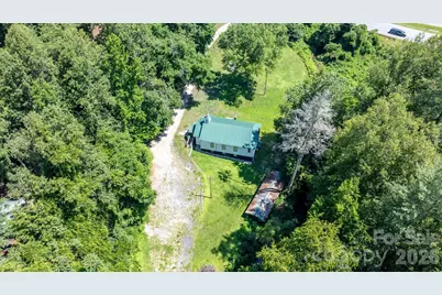 1715 Morningstar Church Road, Lenoir, NC 28645 - Photo 25