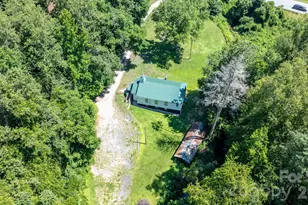 1715 Morning Star Church Rd, Lenoir, NC 28645 - Photo 25