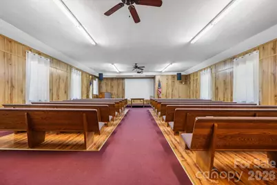 1715 Morningstar Church Road, Lenoir, NC 28645 - Photo 13